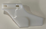 Kettenf�hrung Kawasaki KL/KLR250/500/600/650/KLE500/KMX125/200/KDX125 Neu.
